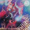 (LP Vinile) Dream Ritual - Dream Ritual cd