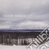 (LP Vinile) Silver Snakes / Souvenirs - Winter Songs (7") cd