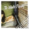 (LP Vinile) Winter Passing (The) - A Different Space Of Mind cd