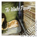 Winter Passing (The) - A Different Space Of Mind (Audiocassetta) cd