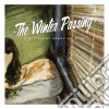 Winter Passing (The) - A Different Space Of Mind (Audiocassetta) cd