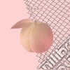 Culture Abuse - Peach cd