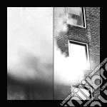 Kindling - Hush cd