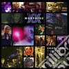 (LP Vinile) Morphius Xx: Celebrating 20 Years Of Breaking / Various cd