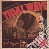 Tidal Wave/Tarp & Adam12 - Sink Or Swim cd