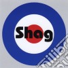 Shag - Shag cd