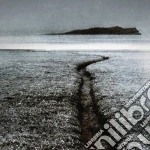Salt House - Huam cd
