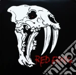 (LP Vinile) Red Fang - Red Fang vinile