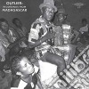 (LP Vinile) Outlier - Recordings From Madagascar cd