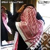 (LP Vinile) Omar Souleyman - Haflat Gharbia - The Western Concerts (2 Lp) cd