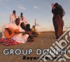 (LP Vinile) Group Doueh - Zayna Jumma cd
