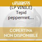 (LP VINILE) Tepid peppermint wonderland: a retrospec lp vinile di BRIAN JONESTOWN MASS