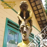 (LP Vinile) Kwangkay: Funerary Music Of The Dayak Be / Various vinile