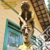 (LP Vinile) Kwangkay: Funerary Music Of The Dayak Be / Various cd