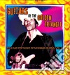 (LP Vinile) Guitars Of The Golden Triangle / Various (2 Lp) cd