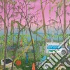 (LP Vinile) Caddywhompus - Odd Hours cd