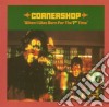 Cornershop - When I Was Born The 7th Time cd musicale di CORNERSHOP
