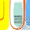 Brassy - Got It Made cd