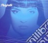 Anjali - Anjali cd