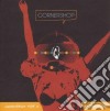 Cornershop - Handcream For A Generation cd musicale di CORNERSHOP