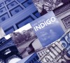Dan Siegel - Indigo cd