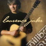 Laurence Juber - Collection cd