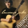 Laurence Juber - Collection cd
