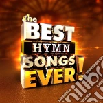 Best Hymn Songs Ever (The) / Various (2 Cd) cd