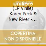 (LP Vinile) Karen Peck & New River - Lift His Name vinile