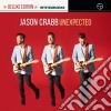 Jason Crabb - Unexpected cd