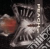 Peach Gb - Giving Birth To A Stone cd