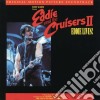Eddie And The Cruisers II / O.S.T. cd