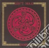 Gov'T Mule - Dose cd musicale di Gov'T Mule