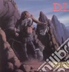 (LP Vinile) D.I. - Horse Bites Dog Cries cd