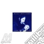 Rozz Williams - Live In Berlin cd
