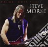 Steve Morse - Prime Cuts Vol.2 cd