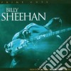 Billy Sheehan - Prime Cuts cd
