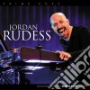 Jordan Rudess - Prime Cuts cd