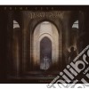 Shadow Gallery - Prime Cuts cd