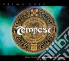 Tempest - Prime Cuts cd