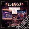 Cairo - Cairo/conflicts And Dreams (2 Cd) cd