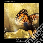 Dave Martone - Nacimiento cd