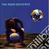 Moon Revisited A Tribute To Pink Floyd (The) / Various cd