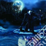 X Opus - The Epiphany cd
