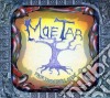 Moetar - From These Small Seeds cd
