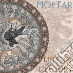 Moetar - Entropy Of The Century