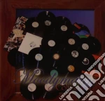 Moodymann - Collection cd