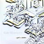Kate Morrissey - A Girl In Winter cd