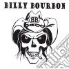 Billy Bourbon - Billy Bourbon cd