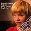 Tytingvag Randi - Three cd